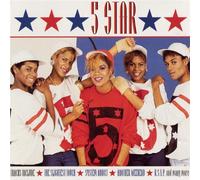 Five Star