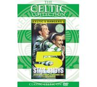 Five Star Bhoys [Edizione: Regno Unito] [Edizione: Regno Unito]
