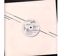 Five Star - Can't Wait Another Minute