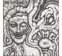 Five Star - Find the time (1986) / Vinyl single [Vinyl-Single 7'']