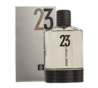 Five Star Fragrance 23 by Michael Jordan Eau de Cologne 100ml Spray