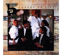 Five Star - Luxury Of Life