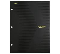 Five Star Nuova cartella per presentazioni (35142AU7)