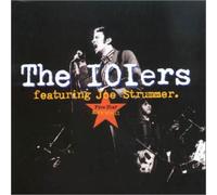 Five Star Rock 'N' Roll