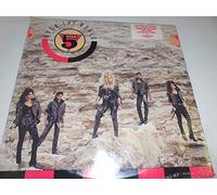 Five Star - Rock the World (UK Import)