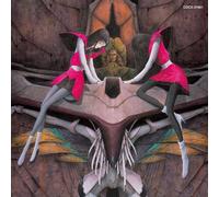 Five Star Stories - Five Star Stories - The Five Star Stories +Bonus [Japan CD] COCX-37661