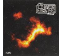 Five Star: the Galaxy...