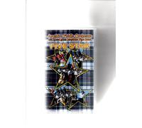 Five Star (VHS)