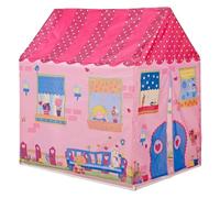 Five Stars - Casetta Sweethome per Bambini - Sweetoys
