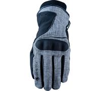 Five Stockholm GTX, guanti Gore-Tex M male Grigio