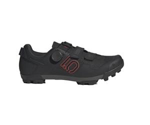 Five Ten 5.10 Kestrel Boa - scarpe MTB Black 6,5 UK