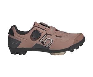 FIVE TEN 5.10 Kestrel Boa W - Donna - Rosa / Viola / Nero - Taglia 38- modello 2025