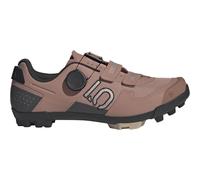 Five Ten Scarpe Mtb Kestrel Boa