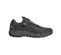 Five Ten 5.10 Trailcross Clip-In - scarpe MTB 6,5 UK Black man