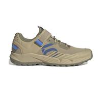 Five Ten 5.10 Trailcross Clip-In - scarpe MTB 6,5 UK Brown man