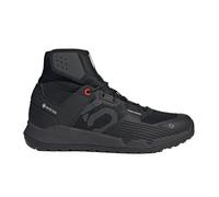 Five Ten 5.10 Trailcross Gore-Tex - scarpe MTB - uomo 6,5 UK Black man Gore-Tex