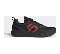 Adidas five ten trailcross lt mtb shoe black