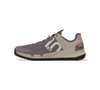 Five Ten 5.10 Trailcross LT - scarpe MTB - donna 5,5 UK Brown woman