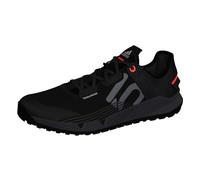 Five Ten 5.10 Trailcross LT - scarpe MTB - donna Black 3,5 UK