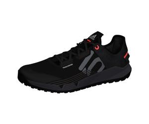 Five Ten 5.10 Trailcross LT - scarpe MTB - donna Black 3,5 UK