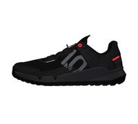Five Ten 5.10 Trailcross LT - scarpe MTB - uomo Black 6,5 UK