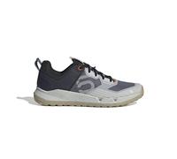 Five Ten 5.10 Trailcross XT - scarpe MTB - uomo 6,5 UK Grey/Black man