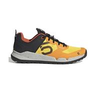 Five Ten 5.10 Trailcross XT - scarpe MTB - uomo 8 UK Dark Yellow/Black man