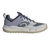 FIVE TEN 5.10 Trailcross Xt - Uomo - Grigio / Blu - Taglia 38 2/3- modello 2025