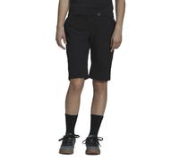 Five Ten Brand Of The Brave - pantaloni MTB - donna Black 40