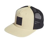 Five Ten Cappellino Con Visiera H90 Trucker