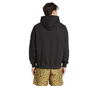 Five Ten Logo Hoodie Nero L