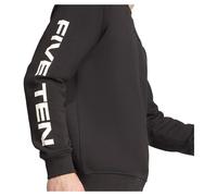 Five Ten Logo Sweatshirt Nero L