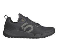 FIVE TEN Five Ten 5.10 Trailcross Lt - Uomo - Grigio - Taglia 46- modello 2026