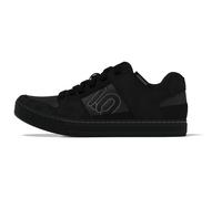 Adidas five ten freerider dlx mtb shoes black