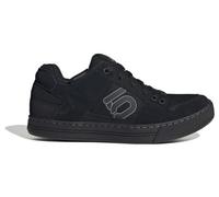 FIVE TEN Freerider - Uomo - Nero - Taglia 45 1/3- modello 2024