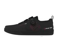 Five Ten Scarpe Mtb Freerider Pro Boa