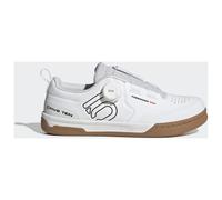 Five Ten - Freerider Pro Boa - Scarpe da ciclismo EU 48 bianco