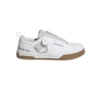Five Ten Freerider Pro Boa - scarpe MTB - uomo 9 UK White man Boa Fit System
