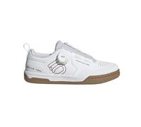 Five Ten Freerider Pro Boa W - scarpe MTB - donna 4,5 UK White woman Boa Fit System