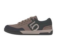 Five Ten Freerider PRO Canvas MTB Shoes EU 40 2/3