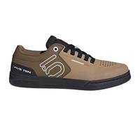 Five Ten - Freerider Pro - Scarpe da ciclismo EU 42 2/3 nero