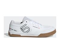 Scarpe adidas Five Ten Freerider Pro bianco puro nero - 45(1/3)