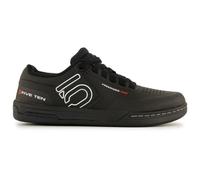 Five Ten Freerider Pro - scarpe MTB Black/White 11