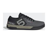 Adidas five ten freerider pro mtb shoes grey black