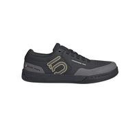 Five Ten Freerider Pro - scarpe MTB Black/Grey 8 UK
