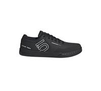 Five Ten Freerider Pro - scarpe MTB Black/White 10,5 UK