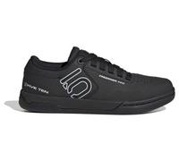 Five Ten - Women's Freerider Pro - Scarpe da ciclismo UK 4,5 | EU 37 nero