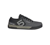 Scarpe adidas Five Ten Freerider Pro nero puro grigio - 42