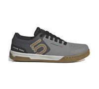 Five Ten Freerider Pro - scarpe MTB - uomo 6,5 UK Dark Grey/Grey man Ortholite