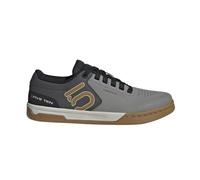 Five Ten - Freerider Pro - Scarpe da ciclismo UK 6,5 | EU 40 grigio